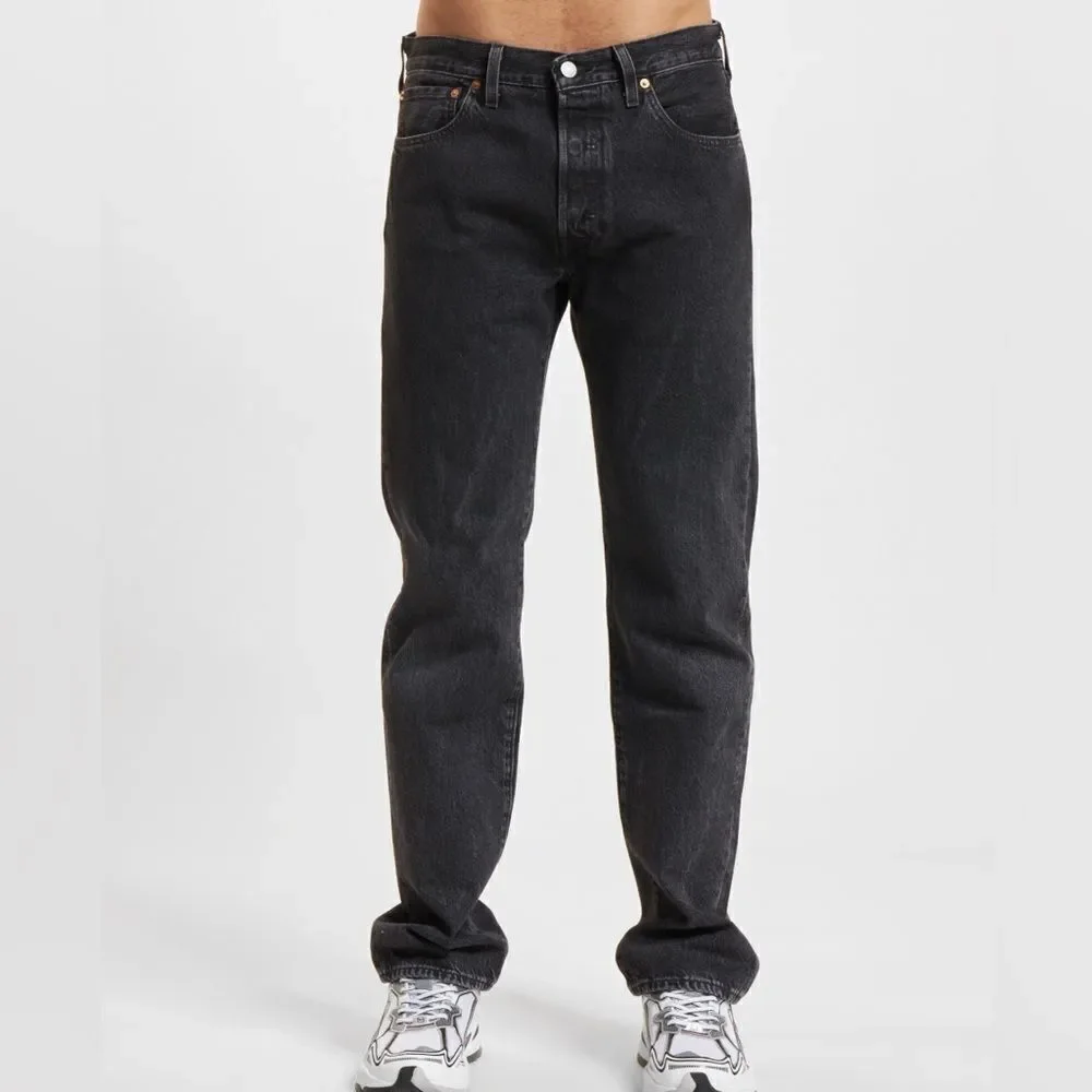 NWT Original 501 Levi’s